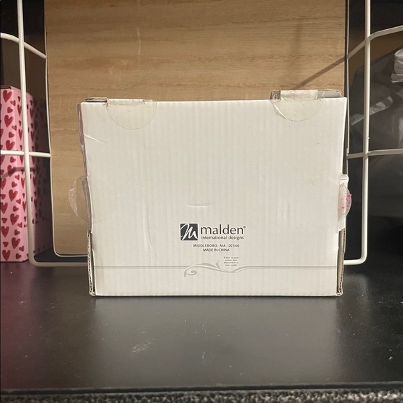 Picture Frame - Picture 2 of 2